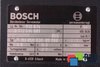 SD-B3.068.030-00.000 BOSCH LANCE SPATE