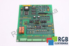 BGR:010000104 NORD PENTRU SK2200/3CTPB NORDAC