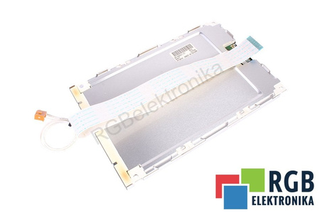 SP14Q003-C1 HITACHI MATRICE LCD