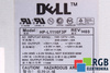 HP-L1116F3P DELL DEFECT – PENTRU PIESE