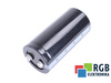 CONDENSATOR 3300UF 400V JAMICON CONDENSATOR