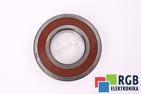 TS2-6208LBA-GLBACS40PX11V45 NTN TS2-6208.LBACS40PX11 40X80X18 RULMENT