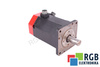 A06B-0501-B001 FANUC