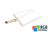 9Z001T 221X164 8PIN ATINGE ÎNLOCUITOR