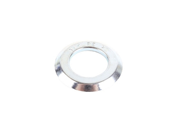 20X35X4 MSC01 NBR NAK RE 20 AMBALAJ