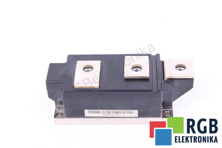 TT570N16KOF INFINEON POWERBLOCK