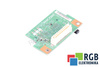 R0386015A RICOH CF PENTRU PIESE