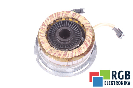 1FT6064-0AG01-2-Z SIEMENS TACOGENERATOR