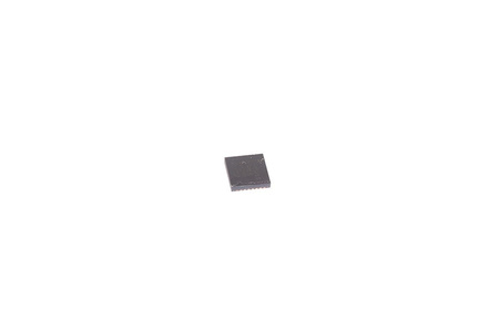 BCM5241A1IMLG BROADCOM