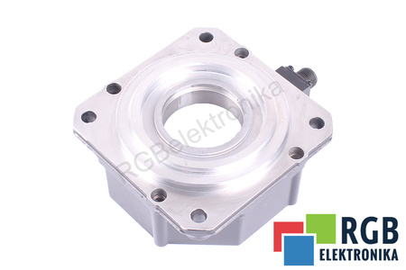 A06B-0163-B175 FANUC TURNARE FRONTALĂ