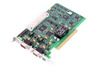 9773673_01 PARKER PENTRU PIESE