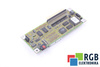 0-0074-1279 KONTRON PENTRU BT100