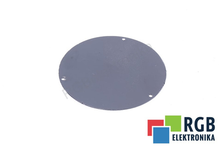 103-8918-26 SANYO DENKI CAPACUL MOTORULUI