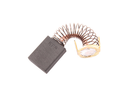 PERII PENTRU MOTOARE ELECTRICE 6X16X22/20 EFB