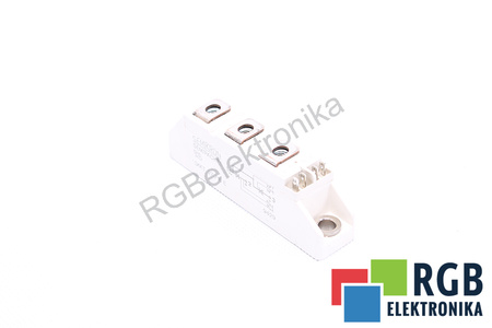 SKKT27/16E SEMIKRON SEMIPACK 1 27A, 1600V