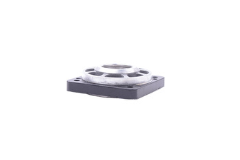 G423-404A MOOG TURNARE FRONTALĂ