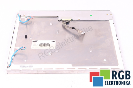 LTM170E6-L04 SAMSUNG 17" MATRICE LCD