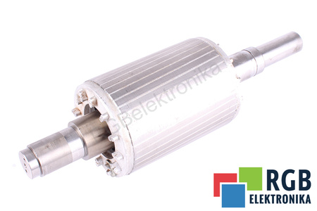 UAASKA-08CZ1 YASKAWA ROTOR