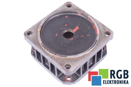 QK140-3 BBC BROWN BOVERI TURNARE FRONTALĂ