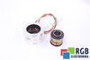 V23401-T8002-B802 TYCO REZOLVER