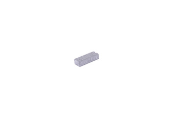 PERII PENTRU MOTOARE ELECTRICE 3.2X4.8X12 085Z991346