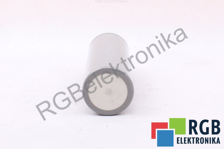 CONDENSATOR 3186GN602T350MPA2 MEPCO/CENTRALAB 6000UF, 350VDC CONDENSATOR