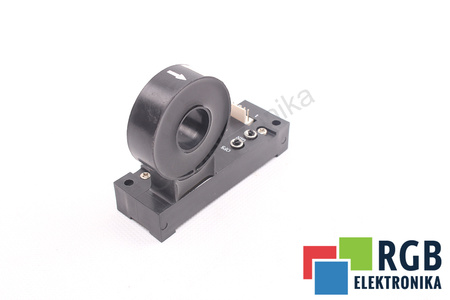 NNC-20CTAT NANA ELECTRONICS TRANSFORMATOR DE CURENT