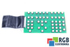 1070921870-105 BOSCH REXROTH TASTATURĂ