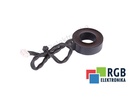 S2037700 FALCO TRANSFORMATOR DE CURENT