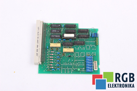 92.460.15.05 JUMO PENTRU LD6V-44/2