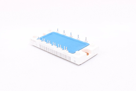 BSM50GD120DN2E3226 EUPEC