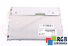 LB104V03 LG 6091L-0187B MATRICE LCD