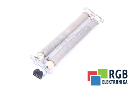 REZISTENȚĂ FZZS330X35S FRIZLEN 18OHM