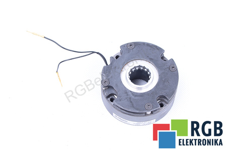 1EB027-17 MATRIX INTERNATIONAL FRÂNĂ