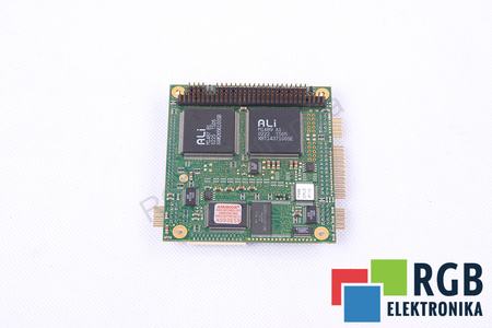 01022-0402-13-1PH1 KONTRON PENTRU IBS S7 400 ETH DSC