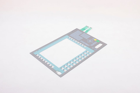 A5E00747145 PENTRU 12K 677/877 TASTATURĂ ÎNLOCUITOR