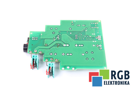 55-0115B PEPPERL FUCHS PENTRU KFD2-EB2