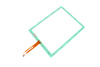 A02B-0265-C087 FANUC 244X188MM 7PIN ATINGEȚI ÎNLOCUITOR