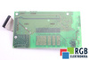 172670086 LUST PENTRU CDA34.072.D1.3. H10