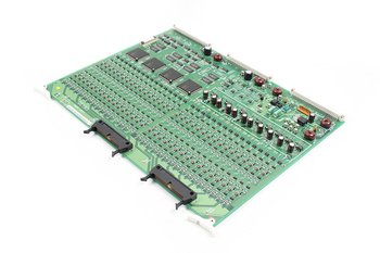 TRDR ASSY 2123305-2 GE YOKOGAWA MEDICAL SYSTEMS PENTRU LOGIQ 400