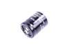 CONDENSATOR B43303-B9157-M2 EPCOS 150UF, 400V CONDENSATOR