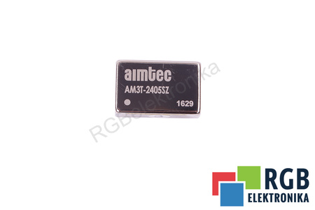 AM3T-2405SZ AIMTEC