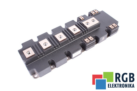 FF1400R12IP4 INFINEON