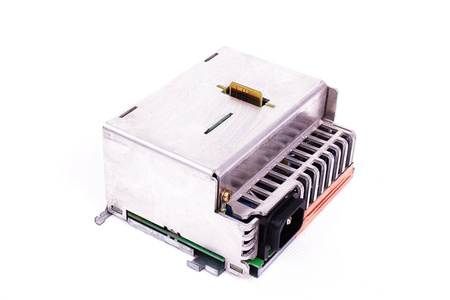 6EW1881-8AA SIEMENS A5E00167497 PENTRU PC670