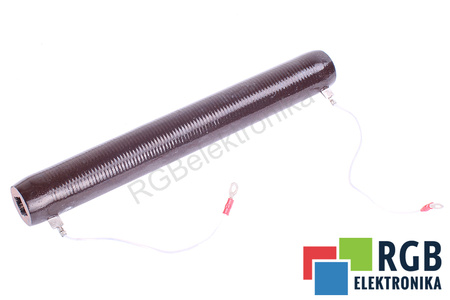 REZISTENȚĂ GRF30X265-3 DANOTHERM 20 OHM 20OHM REZISTENȚĂ