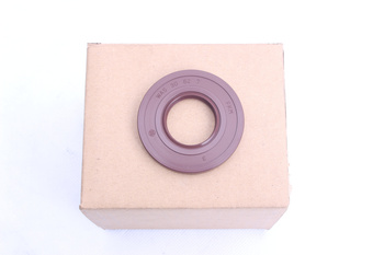 30X62X7 DICHTOMATIK VIAS SIMMERING AMBALAJ