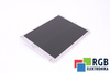 LQ104V1DG71 SHARP MATRICE LCD