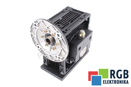 NMS90 FIBRO I=7.5 CUTIE DE VITEZE