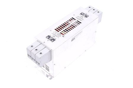 FS21226-130-35 SCHAFFNER FILTRU