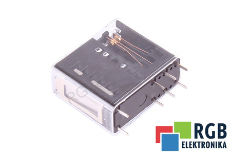 SGR282ZK ELESTA 24VDC